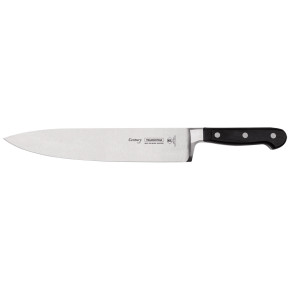 Tramontina CENTURY NSF CUOCO (Chef's knife) CM.26 24011/110