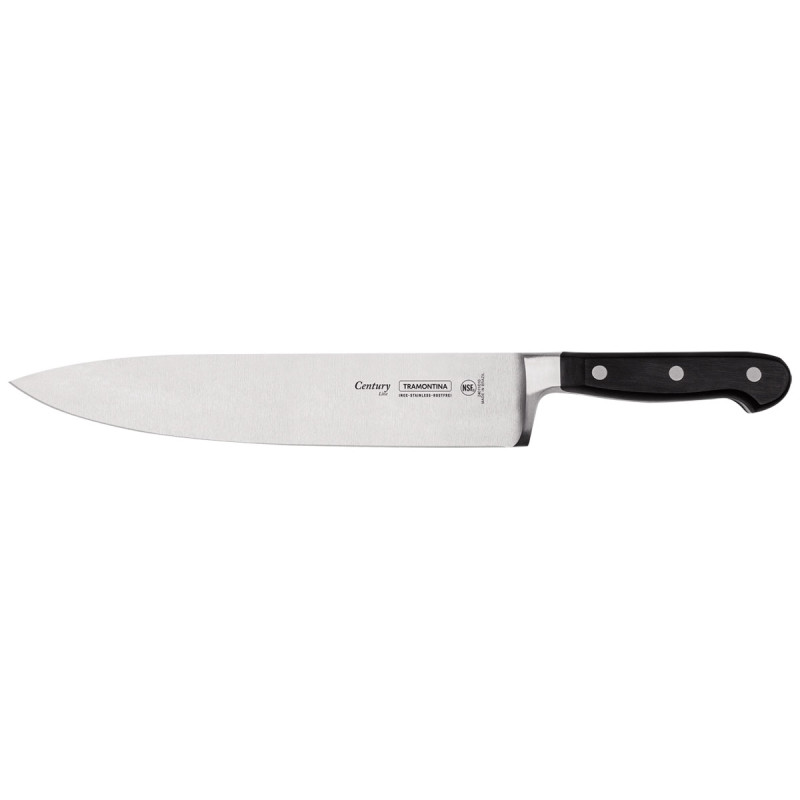 Tramontina CENTURY NSF CUOCO (Chef's knife) CM.26 24011/110