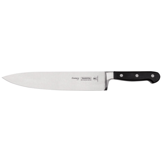 Tramontina CENTURY NSF CUOCO (Chef's knife) CM.26 24011/110