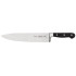Tramontina CENTURY NSF CUOCO (Chef's knife) CM.26 24011/110
