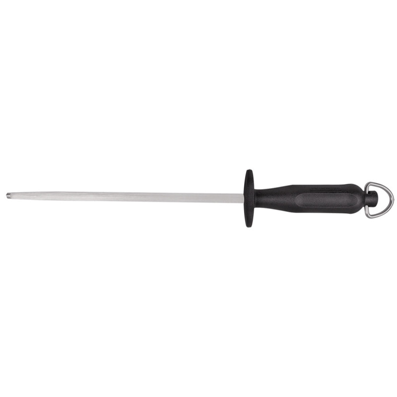 Tramontina CENTURY NSF ACCIARINO (Sharpening steel) CM.25 24017/110