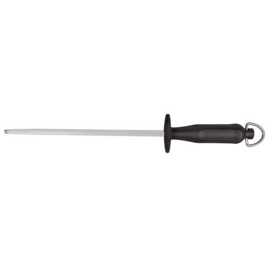 Tramontina CENTURY NSF ACCIARINO (Sharpening steel) CM.25 24017/110