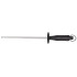 Tramontina CENTURY NSF ACCIARINO (Sharpening steel) CM.25 24017/110