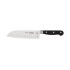 Tramontina CENTURY NSF SANTOKU (Santoku knife) CM.18 24020/107