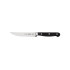 Tramontina CENTURY CARNE LISCIO (Meat knife) CM.13 24021/005