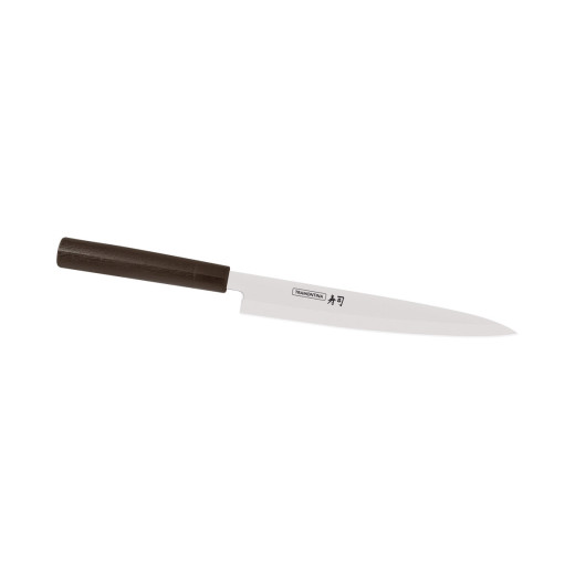 Tramontina SUSHI YANAGIBA (Yanagiba knife) CM.23 24230/049