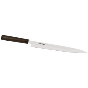 Tramontina SUSHI YANAGIBA (Yanagiba knife) CM.33 24230/043