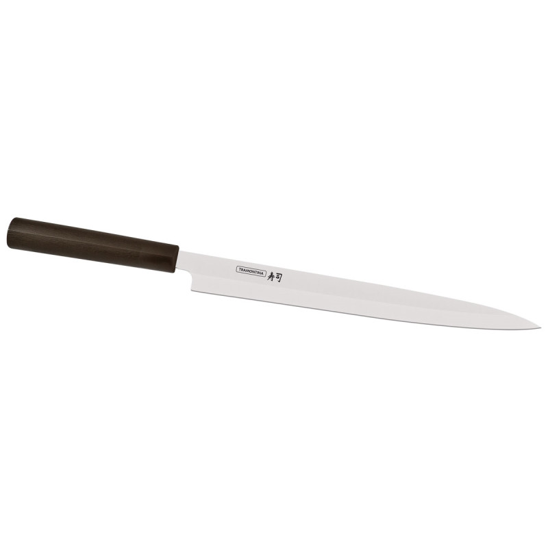 Tramontina SUSHI YANAGIBA (Yanagiba knife) CM.33 24230/043
