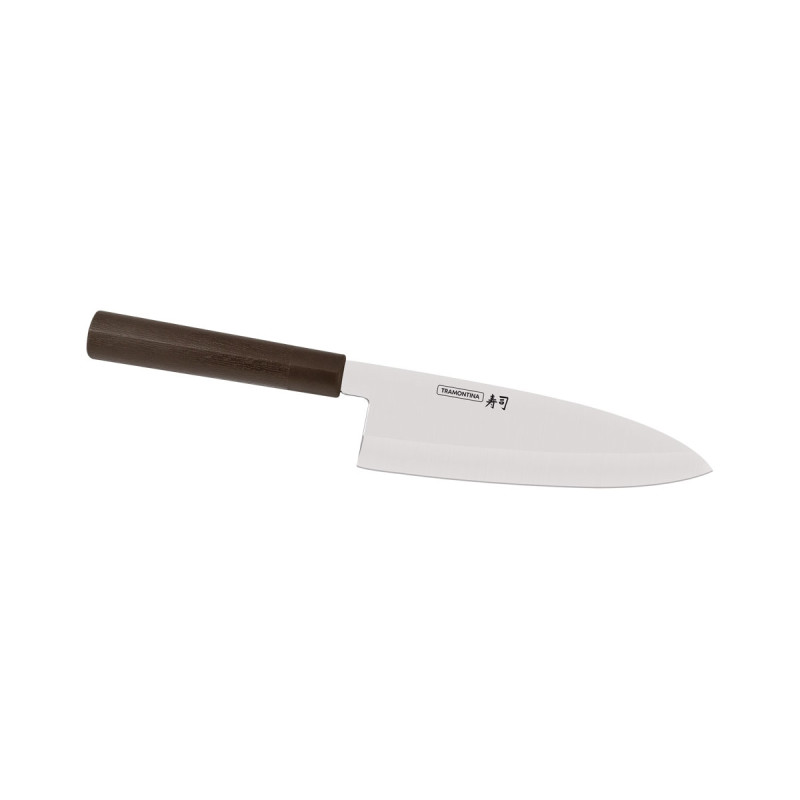 Tramontina SUSHI DEBA (Deba knife) CM.21 24231/048