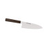 Tramontina SUSHI DEBA (Deba knife) CM.21 24231/048