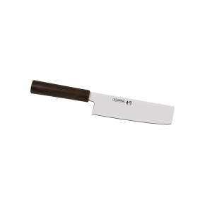 Tramontina SUSHI NAKIRI (Nakiri knife) CM.18 24232/047