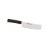 Tramontina SUSHI NAKIRI (Nakiri knife) CM.18 24232/047