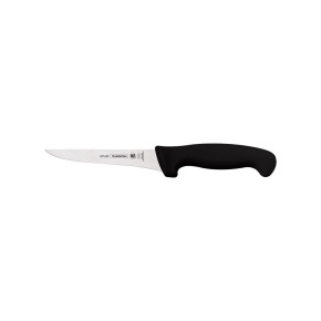 Tramontina PROFESSIONAL MASTER DISOSSO (Boning knife) CM.14 24602/105