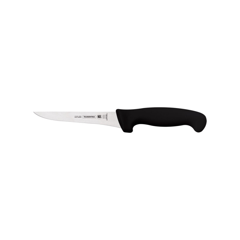 Tramontina PROFESSIONAL MASTER DISOSSO (Boning knife) CM.14 24602/105