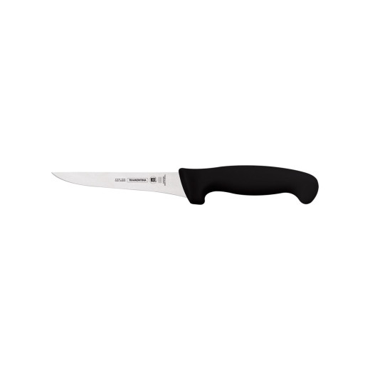 Tramontina PROFESSIONAL MASTER DISOSSO (Boning knife) CM.14 24602/105