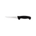 Tramontina PROFESSIONAL MASTER DISOSSO (Boning knife) CM.14 24602/105