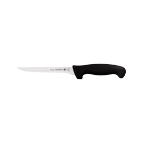 Tramontina PROFESSIONAL MASTER DISOSSO (Boning knife) CM.15,5 24603/106