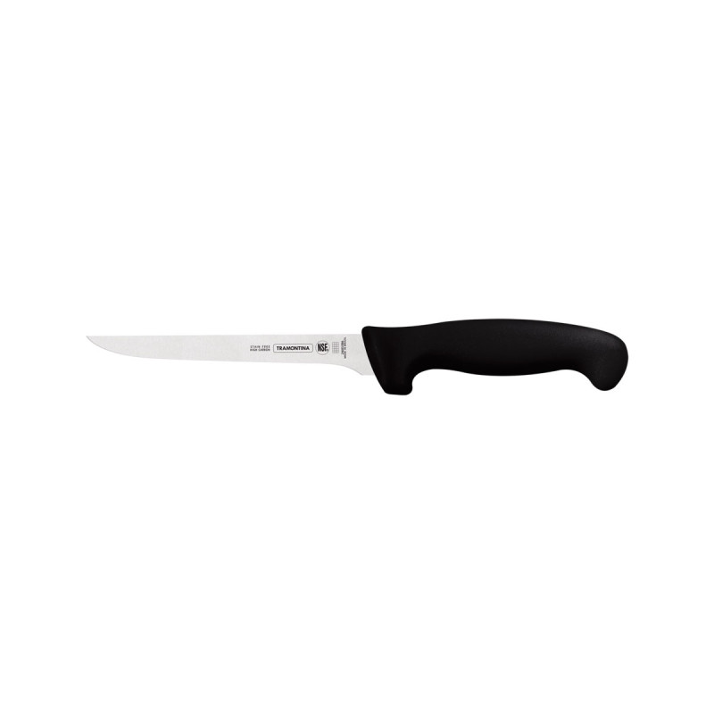 Tramontina PROFESSIONAL MASTER DISOSSO (Boning knife) CM.15,5 24603/106