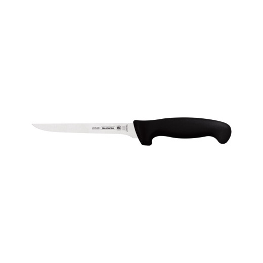 Tramontina PROFESSIONAL MASTER DISOSSO (Boning knife) CM.15,5 24603/106