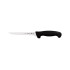 Tramontina PROFESSIONAL MASTER DISOSSO (Boning knife) CM.15,5 24603/106