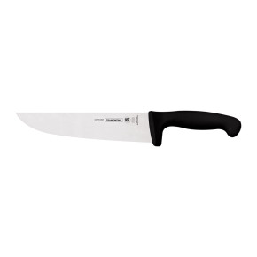 Tramontina PROFESSIONAL MASTER MACELLAIO (Butcher knife) CM.21,5 24607/108