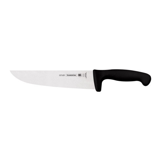 Tramontina PROFESSIONAL MASTER MACELLAIO (Butcher knife) CM.21,5 24607/108