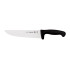 Tramontina PROFESSIONAL MASTER MACELLAIO (Butcher knife) CM.21,5 24607/108