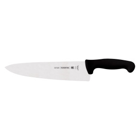 Tramontina PROFESSIONAL MASTER MACELLAIO (Butcher knife) CM.25 24609/100