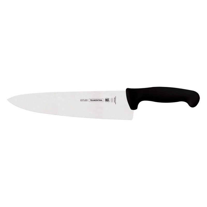 Tramontina PROFESSIONAL MASTER MACELLAIO (Butcher knife) CM.25 24609/100