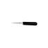 Tramontina PROFESSIONAL MASTER VERDURA (Vegetable knife) CM.8,5 24625/103