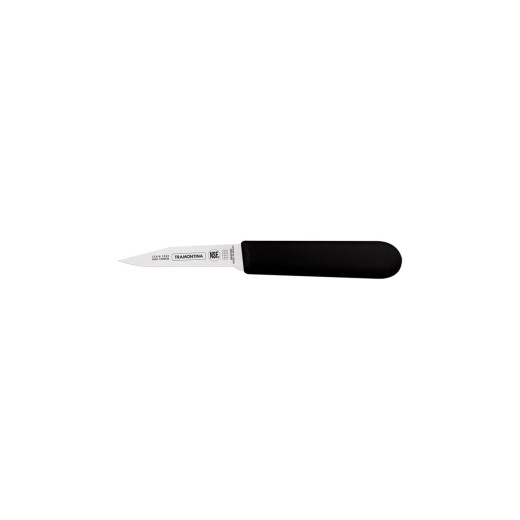 Tramontina PROFESSIONAL MASTER VERDURA (Vegetable knife) CM.8 24626/103