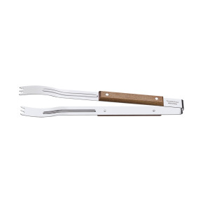 Tramontina PINZA PER CARNE (Meat Tongs) 26400/101