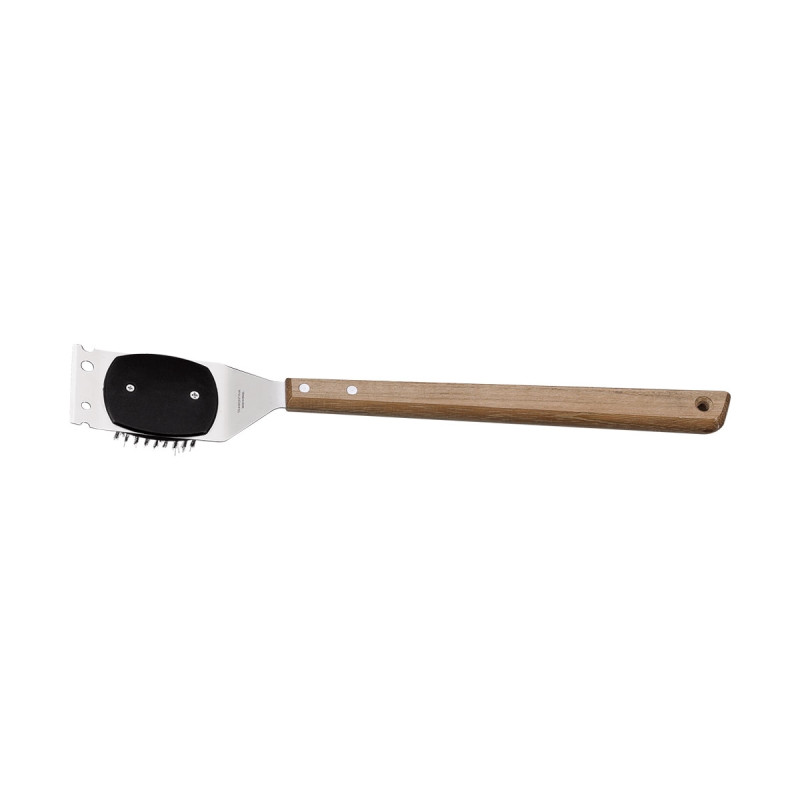 Tramontina SPAZZOLA PER GRIGLIA (Grill Brush) 26445/100