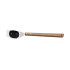 Tramontina SPAZZOLA PER GRIGLIA (Grill Brush) 26445/100