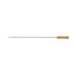 Tramontina SPIEDO BBQ STRETTO (Narrow Skewer) CM.55 29810/125