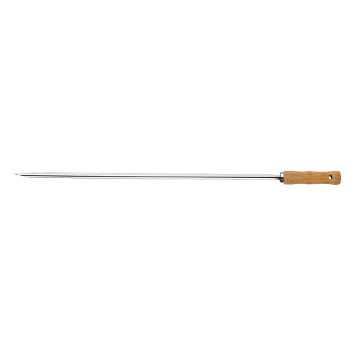 Tramontina SPIEDO BBQ STRETTO (Narrow Skewer) CM.75 29810/127