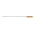 Tramontina SPIEDO BBQ STRETTO (Narrow Skewer) CM.75 29810/127