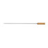 Tramontina SPIEDO BBQ LARGO (Wide Skewer) CM.65 29810/129