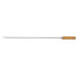 Tramontina SPIEDO BBQ LARGO (Wide Skewer) CM.85 29810/131