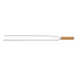 Tramontina SPIEDO BBQ A DUE PUNTE (Two Pronged Skewer) CM.75 29810/135