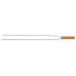 Tramontina SPIEDO BBQ A DUE PUNTE (Two Pronged Skewer) CM.85 29810/136