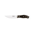 Tramontina POLYWOOD FSC CARNE JUMBO (Meat knife) CM.12 29810/143