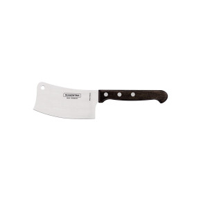 Tramontina POLYWOOD FSC MANNAIA (Cleaver) CM.9 29810/329