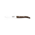 Tramontina POLYWOOD FSC CARNE LISCIO (Meat knife) CM.11 29810/145
