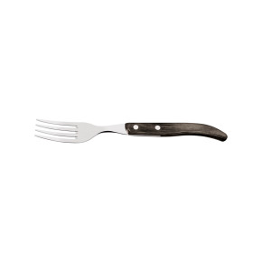 Tramontina POLYWOOD FSC FORCHETTA (Table Fork) 29810/159