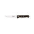Tramontina POLYWOOD FSC CARNE (Meat knife) CM.11 29810/008 Brown
