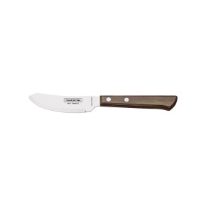 Tramontina POLYWOOD FSC PIZZA (Pizza knife) CM.10 29810/165