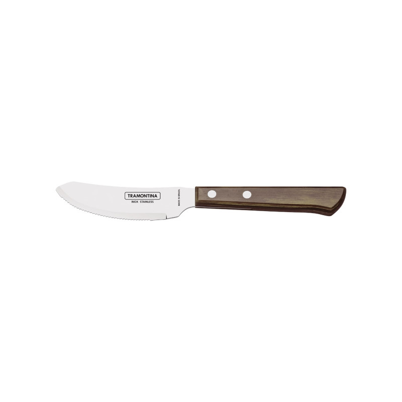 Tramontina POLYWOOD FSC PIZZA (Pizza knife) CM.10 29810/165