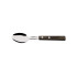 Tramontina POLYWOOD FSC CUCCHIAIO (Table Spoon) 29810/171 Brown