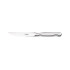Tramontina ZURIQUE BISTECCA DENTATO JUMBO (Steak knife serr) CM.15 63986/780